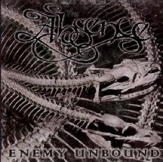 Enemy Unbound