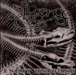 Enemy Unbound