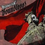 Boundless