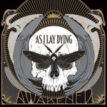 Awakened