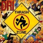 Thrashzone