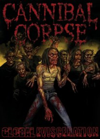 Global Evisceration
