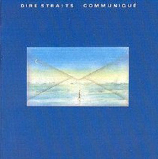 Communique