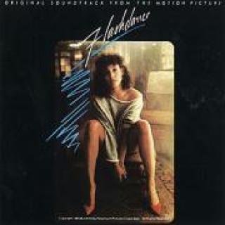 Flashdance