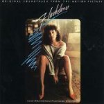Flashdance