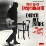 Durch Die Jahre