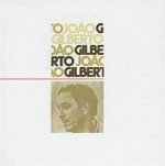 Joao Gilberto