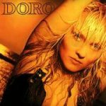 Doro