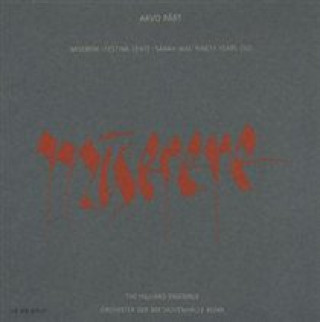 Miserere