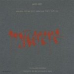 Miserere