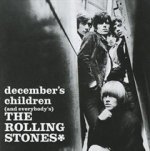 December's Children (And Every