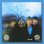 Between The Buttons (UK Version
