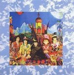 Their Satanic Majesties Reques