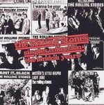 The Singles Collection (The London Years)