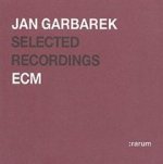 ECM Rarum 02/Selected Recordings