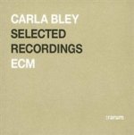 ECM Rarum 15/Selected Recordings