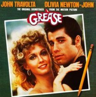 Grease