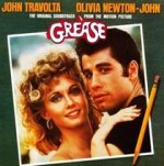Grease