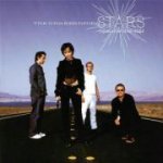 Stars-The Best Of