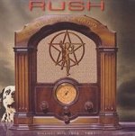 The Spirit Of Radio: Greatest Hits (1974-1987)