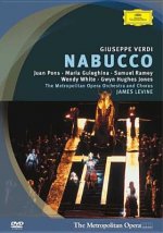 Nabucco (GA)