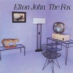 THE FOX