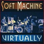 Virtually