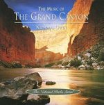 Music of the Grand Canyon