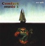 Comfort Music 1