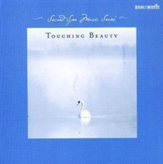Touching Beauty
