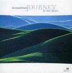 Journey to the Heart