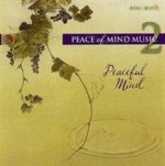 Peaceful Mind-Peace of Mind 2