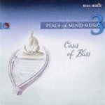 Oasis of Bliss-Peace of Mind 3
