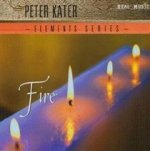 Element Series: Fire