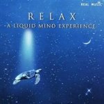 RELAX-A Liquid Mind Experience