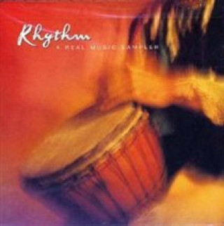 Rhythms