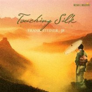 Touching Silk