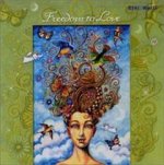 Freedom to Love
