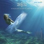 Across an Ocean of Dreams
