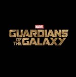 Guardians Of The Galaxy: Awesome Mix (Deluxe Edt.)