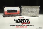 Guardians Of The Galaxy: Awesome Mix Vol.2 (MC)