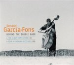 Beyond The Double Bass