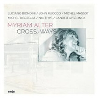 Crossways