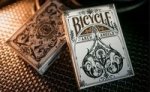 Bicycle Archangels Premium