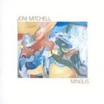 Memorys Of Mingus