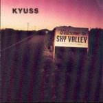 Welcome To Sky Valley