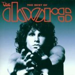 Best Of The Doors,The(1 CD)