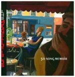 50 Song Memoir