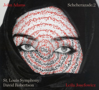 Scheherazade.2