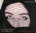 Scheherazade.2